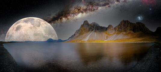 Fototapety na wymiar - Fototapeta24.pl