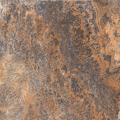 stone wall background, rusty metal background