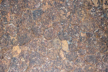 Wall texture background olld stone grunge