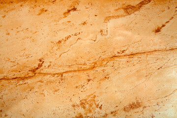 image of natural stone background 