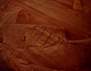 自然バックグラウンド