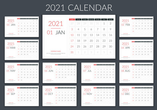 2021 Stock Photos And Royalty Free Images Vectors And Illustrations Adobe Stock