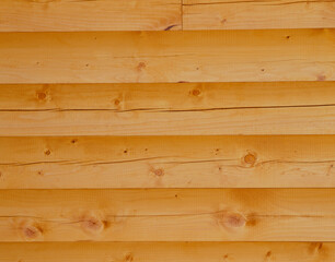 張り合わせた木材