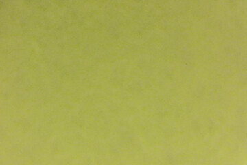 Close up of corrugated and colored panel