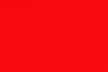 Close up of corrugated and colored panel