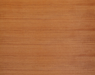 Fototapeta premium 木目