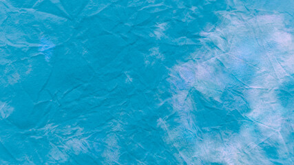 Organic Dirty Background. Watercolor Work. 