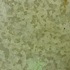 Khaki Texture Background. Watercolor Camo 