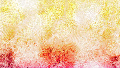 texture of a snakeskin for background