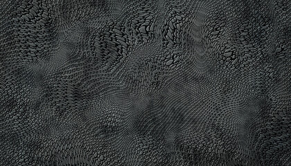 texture of a snakeskin for background