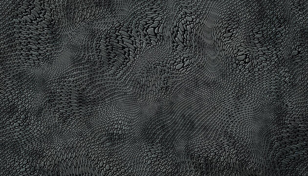 texture of a snakeskin for background