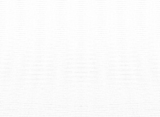 Paper texture art abstract grainy wallpaper background