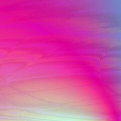 Color art pastel abstract illustration background