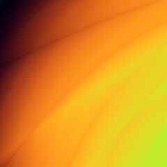 Autumn background art abstract wave nice wallpaper design