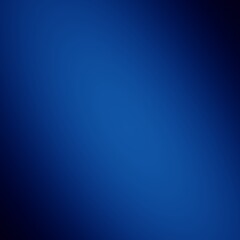 Fototapeta premium Dark background art blue headers abstract wallpaper