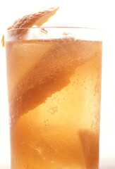 クロンダイク・クーラー