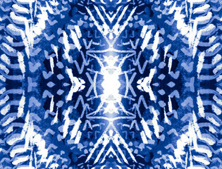 Snake Texture Close. Black Safari Style.