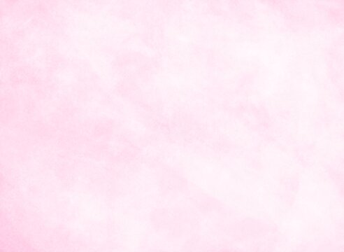 Light Pink Background Images – Browse 1,609 Stock Photos, Vectors