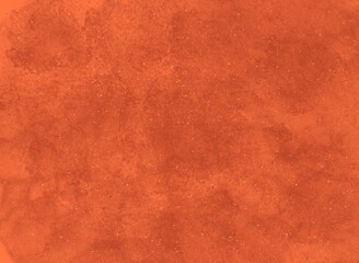 color textured decorative background two colors template
