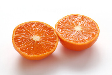 アフォーラマンダリン