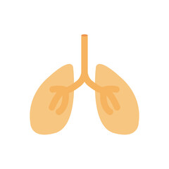 breath