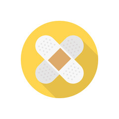 bandage