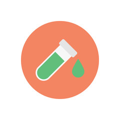 lab
