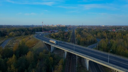 Obraz premium ФотоАльбом