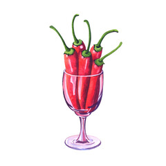 ed-pepper-in-a-glass