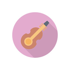 musical