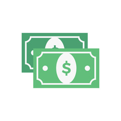 dollar