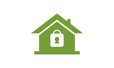 security vector home
