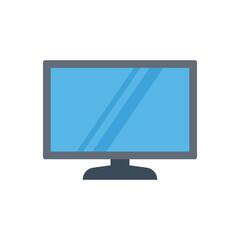 Fototapeta premium screen