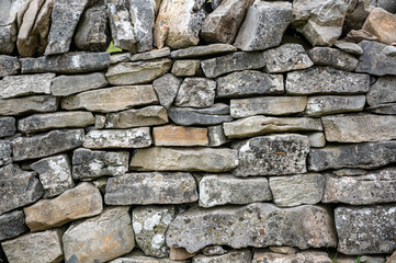 Stonewall