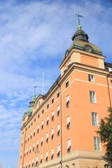 Kammarratten (Court of Appeal)