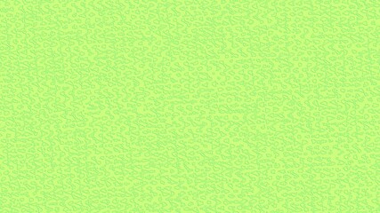 abstract green texture