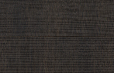 dark brown wood texture background