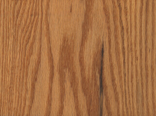 Naklejka premium dark brown wood texture background