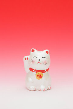 招き猫 Images Browse 10 846 Stock Photos Vectors And Video Adobe Stock