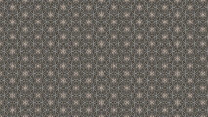 texture