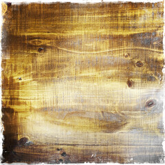 Wooden boards background