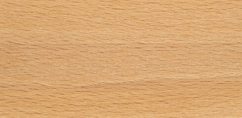 Wood texture background surface for design and decoration with old natural pattern.