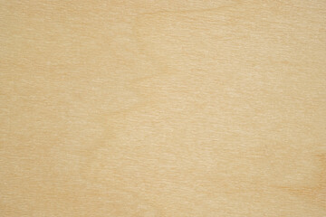 Wood texture background surface for design and decoration with old natural pattern.