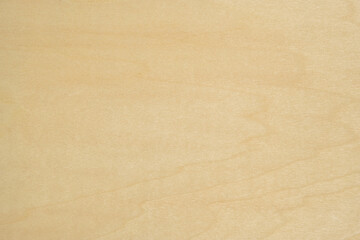 Wood texture background surface for design and decoration with old natural pattern.