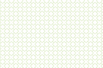 Abstract Geometric Seamless Vector Pattern Background, Line Art Graphic Design