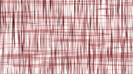縦横に不規則に線が描かれた背景素材
