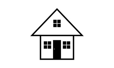 home living vector