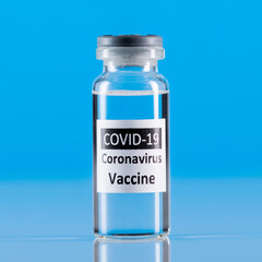 Coronavirus Vaccine COVID-19. Corona virus infection novel coronavirus disease 2019, COVID-19, nCoV 2019 Medicine concept. 