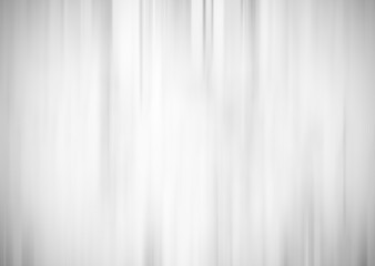 abstract white and silver are light pattern gray with the gradient is the with floor wall metal texture soft tech diagonal background black dark clean modern.