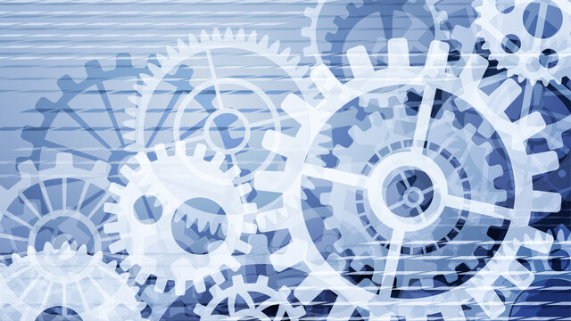 19x1080 の画像 138 396 件の Stock 写真 ベクターおよびビデオ Adobe Stock